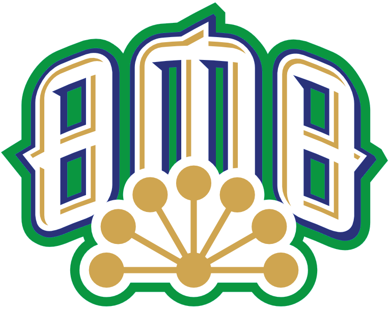 Salavat Yulaev Ufa 2014-Pres Alternate Logo 3 vinyl decal